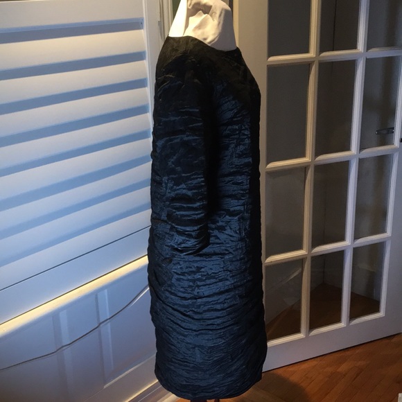 Sarah Pacini cocktail dress - Picture 5 of 7